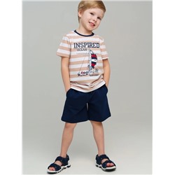 PLAYTODAY Комплект 12512384