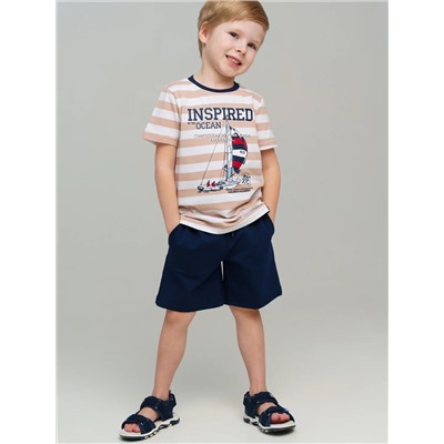 PLAYTODAY Комплект 12512384