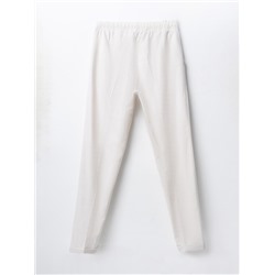 КОМПЛЕКТ МУЖСКОЙ (ПОЛО, БРЮКИ) 191042