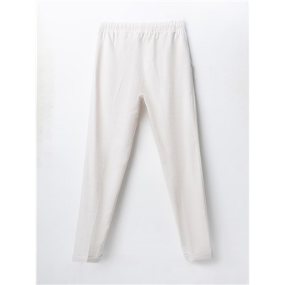 КОМПЛЕКТ МУЖСКОЙ (ПОЛО, БРЮКИ) 191042