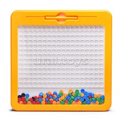 Мозаика "Магнитный образ" в коробке