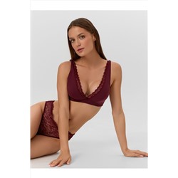 Бюстгальтер MARK FORMELLE, 1196343