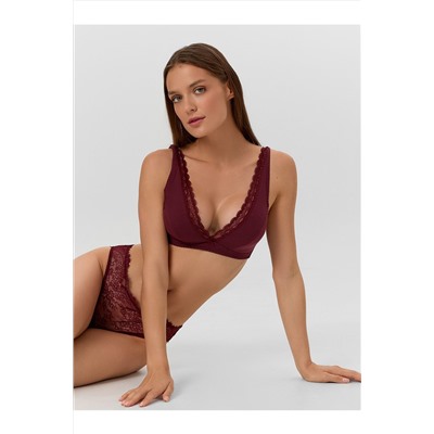 Бюстгальтер MARK FORMELLE, 1196343