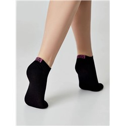 ESLI Носки BASIC (короткие)