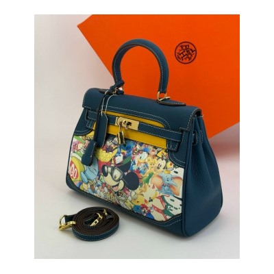 Сумка #23042268