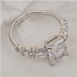 XUPING Кольцо арт. 58 0568 (id 289570)