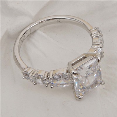 XUPING Кольцо арт. 58 0568 (id 289570)