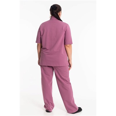 Костюм М325048л