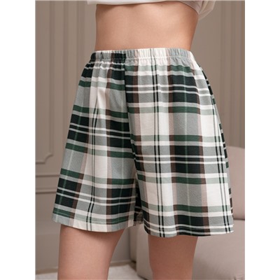 Костюм женский Мишель-5