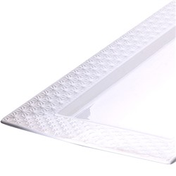 28950 Блюдо сервировочное 2 предмета LR (х12)