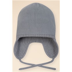 Шапка PELICAN, 915937