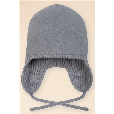 Шапка PELICAN, 915937