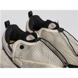 Кроссовки Spyder x Reebok Low Top Running