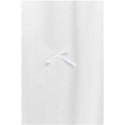 Юбка MARK FORMELLE, 1132184