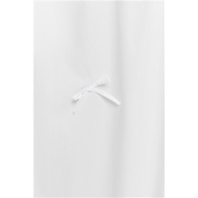 Юбка MARK FORMELLE, 1132184