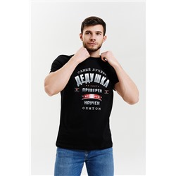 Футболка 11792