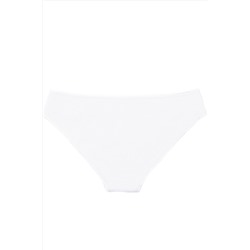 Трусы CONTE ELEGANT, 955056