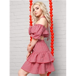 Соль&Перец Костюм SP2525