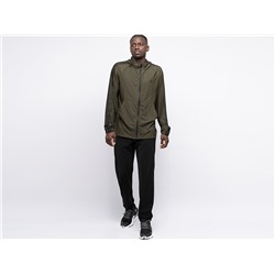 Спортивный костюм Adidas