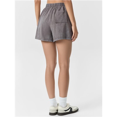 ШОРТЫ ЖЕНСКИЕ 132378