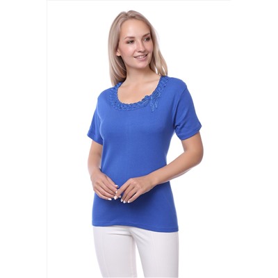 Футболка BON-AR, 692996