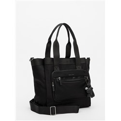 7146СМ 01 Сумка Женская