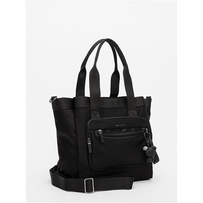 7146СМ 01 Сумка Женская