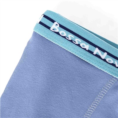 275423 Bossa Nova Трусы