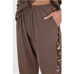 Костюм с брюками 31750 НАТАЛИ, 895418