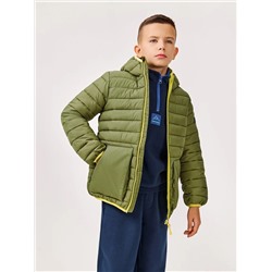 Acoola Куртка 20130650003