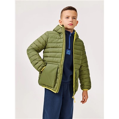 Acoola Куртка 20130650003