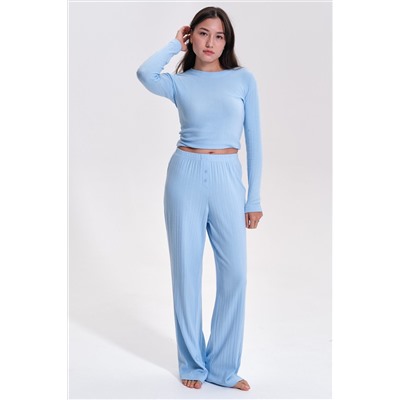 Брюки PELICAN, 1062662