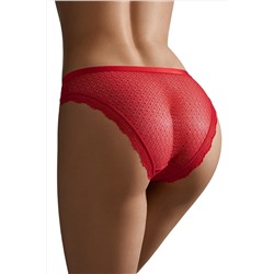 Слипы MINIMI, 1098726