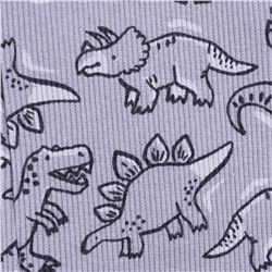 YOULALA Комбинезон 1479400116