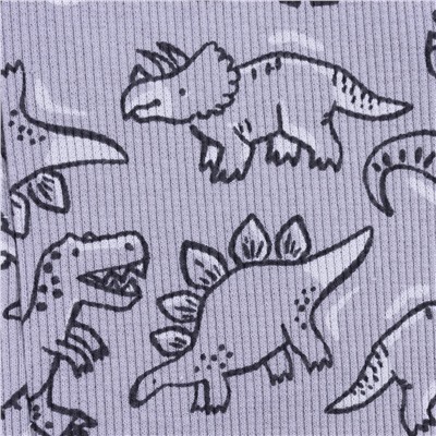 YOULALA Комбинезон 1479400116