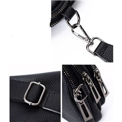 Bags Сумка женская / кожа /  04312171