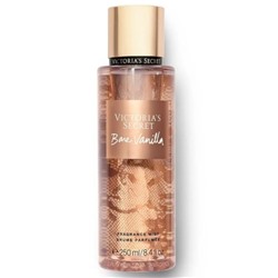 Парфюмированный спрей для тела 250мл #23015810