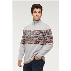 Свитер VAY, 707792