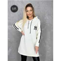 Туника 1847074-4