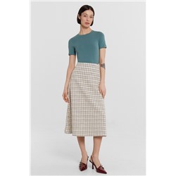 Юбка MARK FORMELLE, 1091545