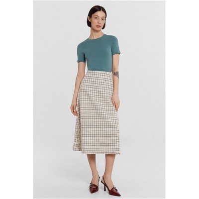 Юбка MARK FORMELLE, 1091545