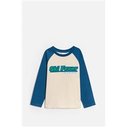 Джемпер ACOOLA, 1212381