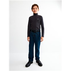 Acoola Джемпер 20130520001