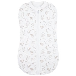 YOULALA Полукомбинезон 0780204303