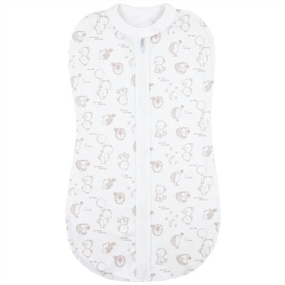 YOULALA Полукомбинезон 0780204303