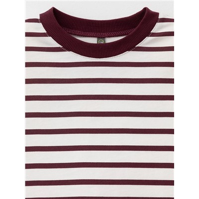 CROCKID Лонгслив МП 302893