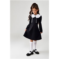 Платье детское ACOOLA, 1039611