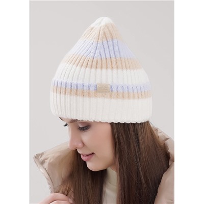 CLEVER Шапка 454432фэш