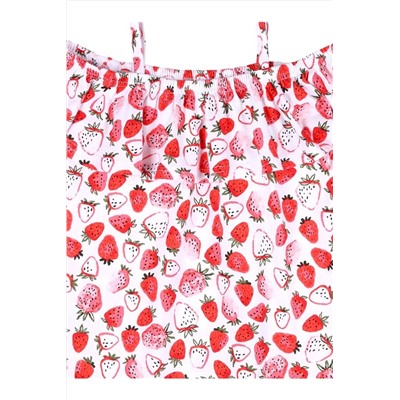 Сарафан АПРЕЛЬ, 1103387