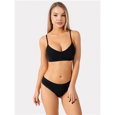 БЮСТЬЕ ЖЕНСКОЕ 512388